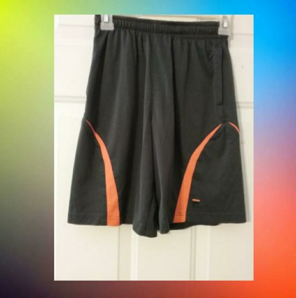 Fila Sport Short